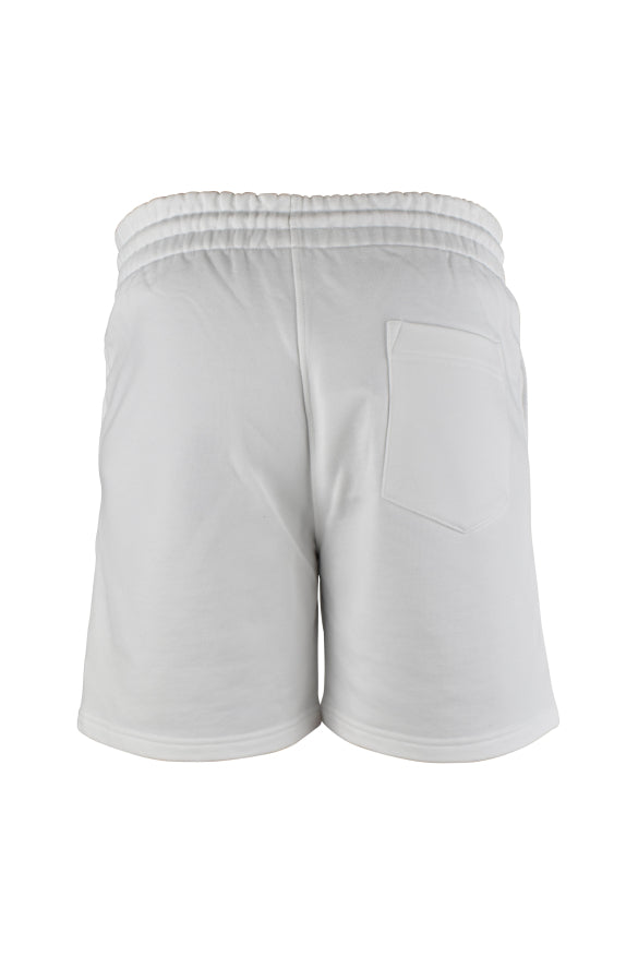 Casablanca Men Club Shorts