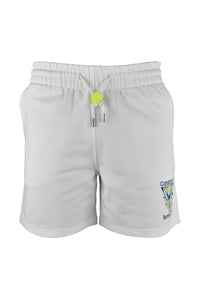 Casablanca Men Club Shorts