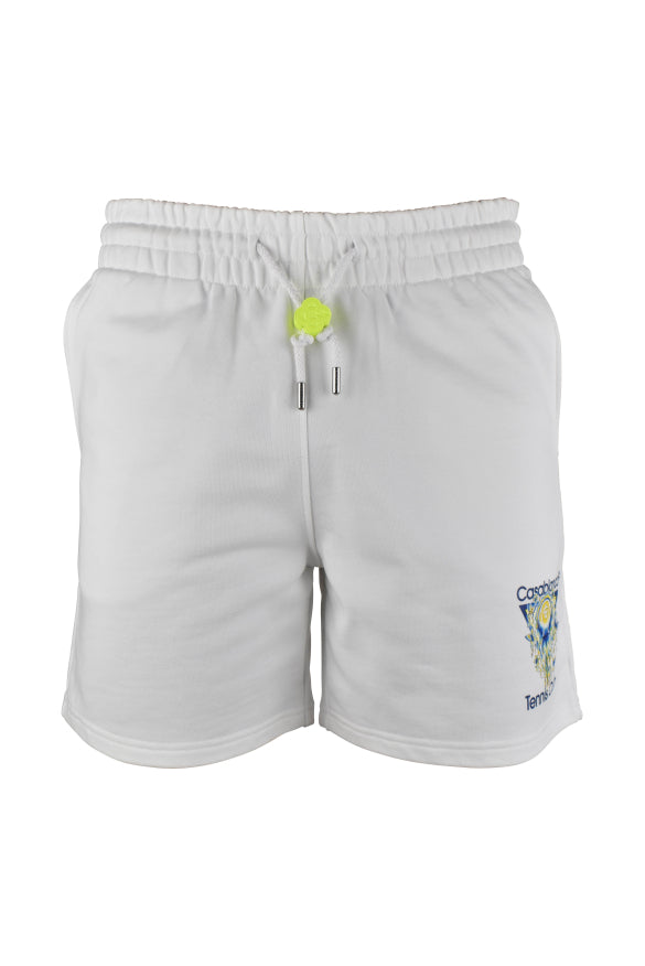 Casablanca Men Club Shorts
