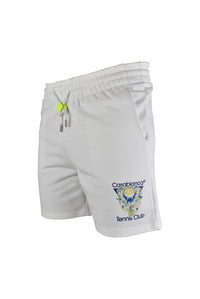 Casablanca Men Club Shorts