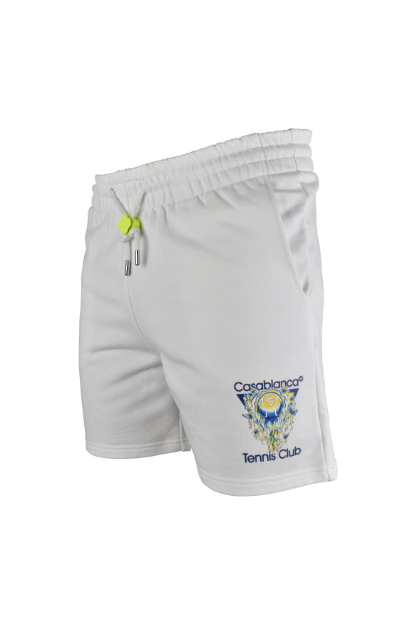 Casablanca Men Club Shorts