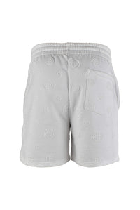 Casablanca Men Monogram Shorts