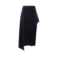 Vivienne Westwood Women Cassandra Skirt