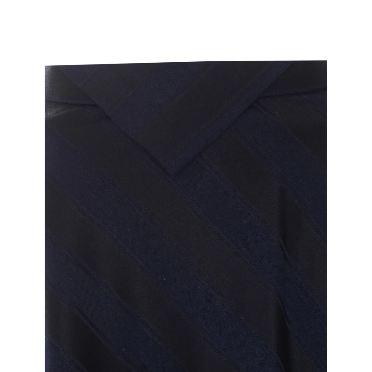 Vivienne Westwood Women Cassandra Skirt