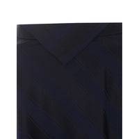 Vivienne Westwood Women Cassandra Skirt