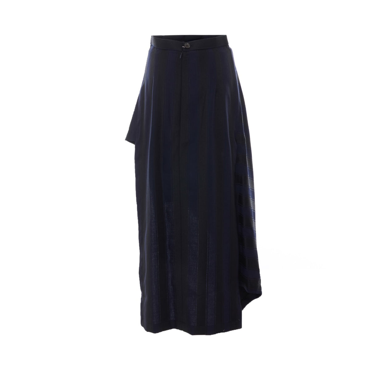Vivienne Westwood Women Cassandra Skirt