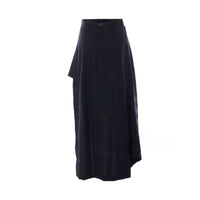 Vivienne Westwood Women Cassandra Skirt