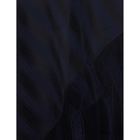 Vivienne Westwood Women Cassandra Skirt