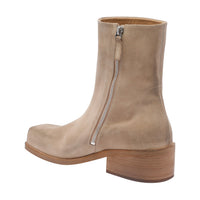 Marsell Marsell Men Cassello Booties