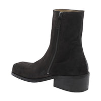 Marsell Marsell Men Cassello Booties