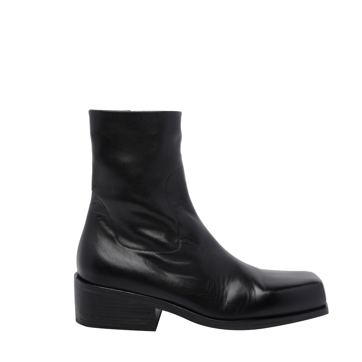 Marsell Marsell Men Cassello Booties