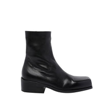 Marsell Marsell Men Cassello Booties