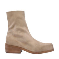 Marsell Marsell Men Cassello Booties