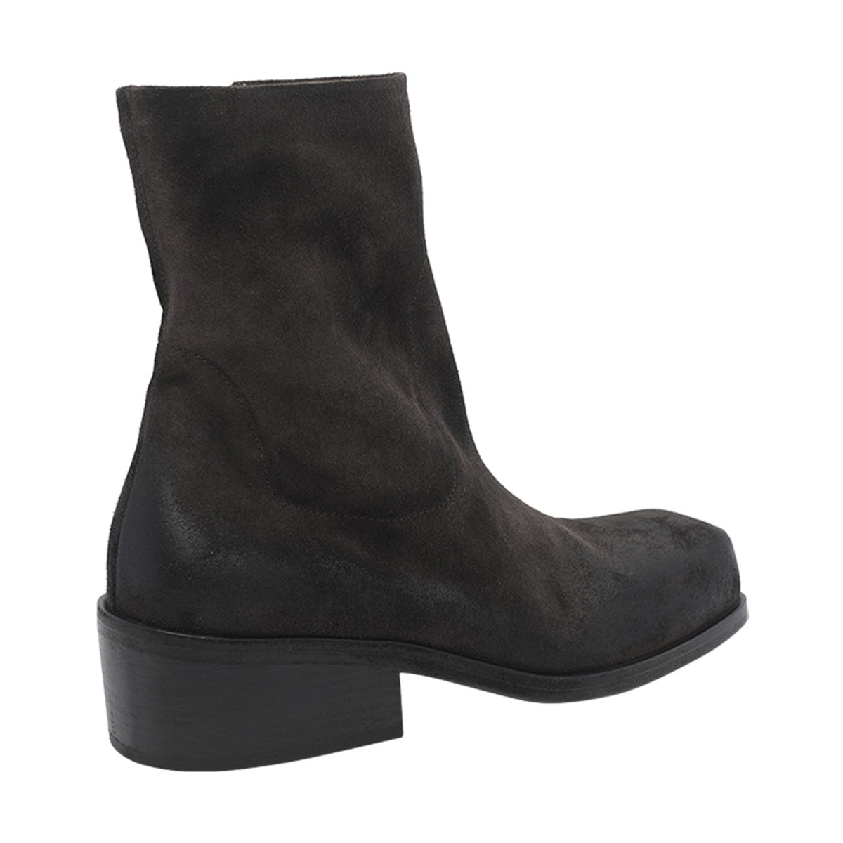 Marsell Marsell Men Cassello Booties