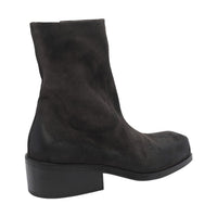 Marsell Marsell Men Cassello Booties