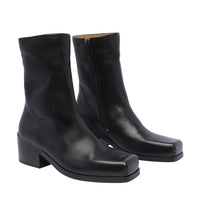 Marsell Marsell Women Cassello Booties