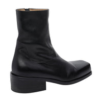 Marsell Marsell Men Cassello Booties