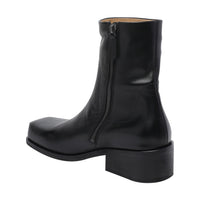 Marsell Marsell Men Cassello Booties