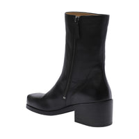 Marsell Marsell Women Cassello Booties