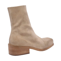 Marsell Marsell Men Cassello Booties