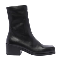 Marsell Marsell Women Cassello Booties