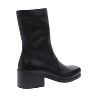 Marsell Marsell Women Cassello Booties