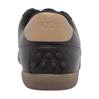 Tod's Tod's Men Cassetta Sneakers