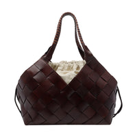 Dragon Diffusion Dragon Diffusion Women Castello Shoulder Bag