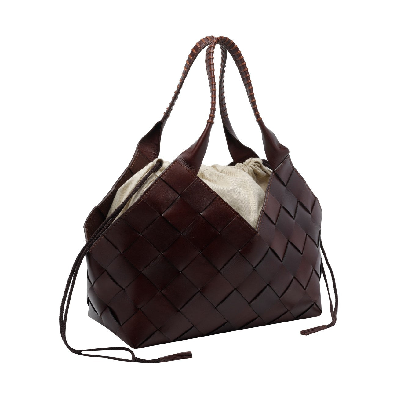 Dragon Diffusion Dragon Diffusion Women Castello Shoulder Bag
