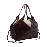 Dragon Diffusion Dragon Diffusion Women Castello Shoulder Bag