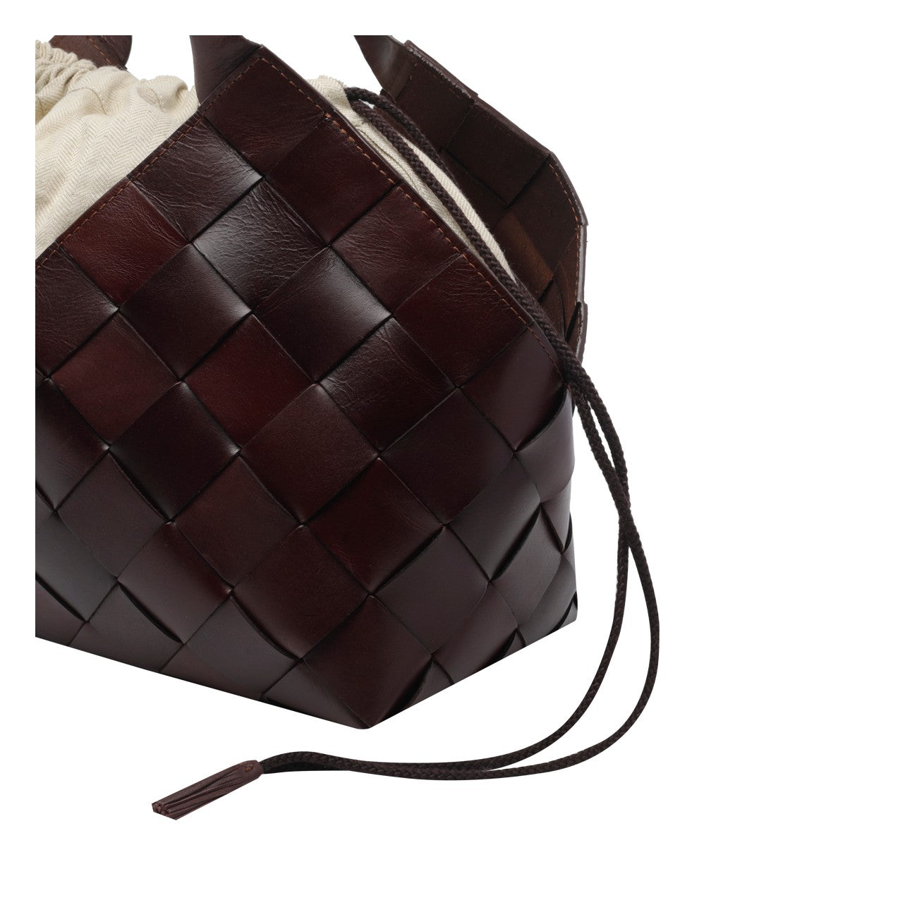 Dragon Diffusion Dragon Diffusion Women Castello Shoulder Bag