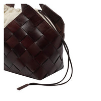 Dragon Diffusion Dragon Diffusion Women Castello Shoulder Bag