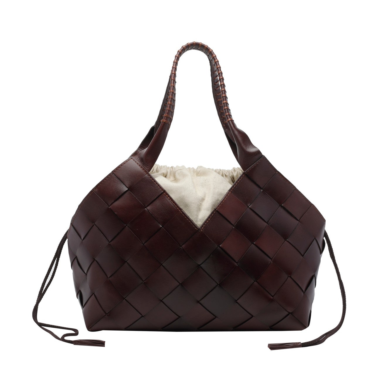 Dragon Diffusion Dragon Diffusion Women Castello Shoulder Bag