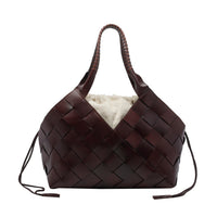 Dragon Diffusion Dragon Diffusion Women Castello Shoulder Bag