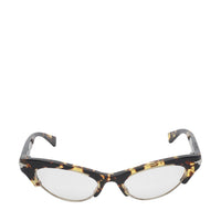 Bottega Veneta Women Cat-Eye Angle Sunglasses