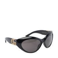 Gucci Women Cat Eye Sunglasses