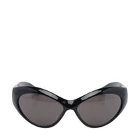 Gucci Women Cat Eye Sunglasses