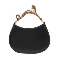 Lanvin Lanvin Women Cat Hobo Bag