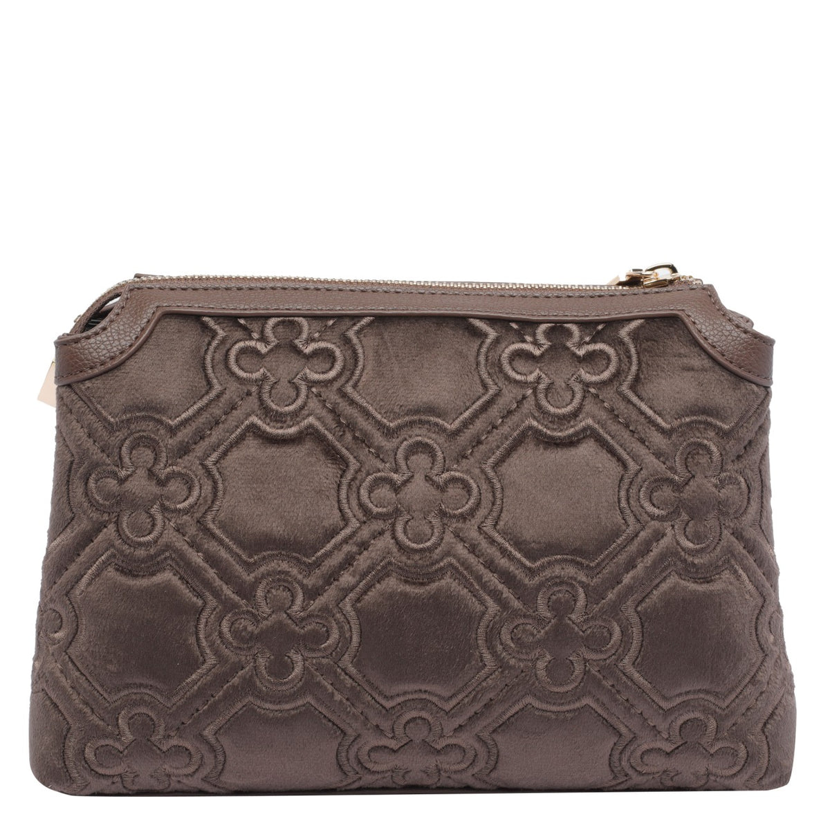 V°73 V°73 Women Cate Crossbody Bag