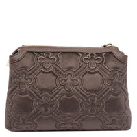 V°73 V°73 Women Cate Crossbody Bag