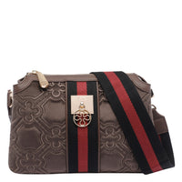 V°73 V°73 Women Cate Crossbody Bag