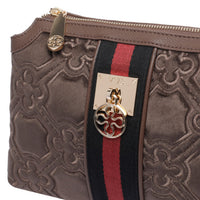 V°73 V°73 Women Cate Crossbody Bag