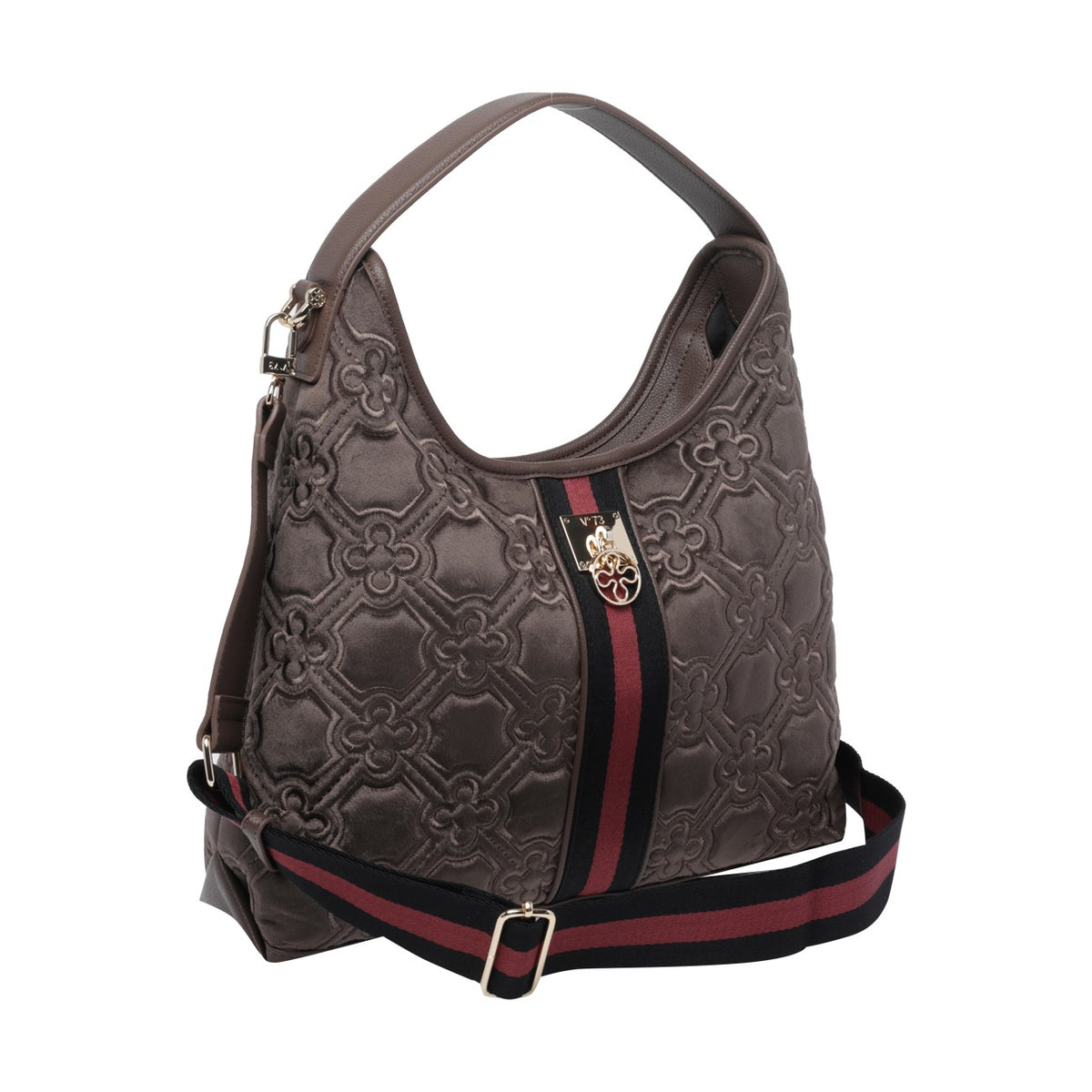 V°73 V°73 Women Cate Shoulder Bag