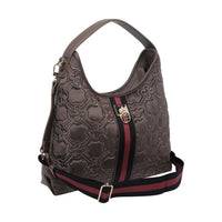 V°73 V°73 Women Cate Shoulder Bag
