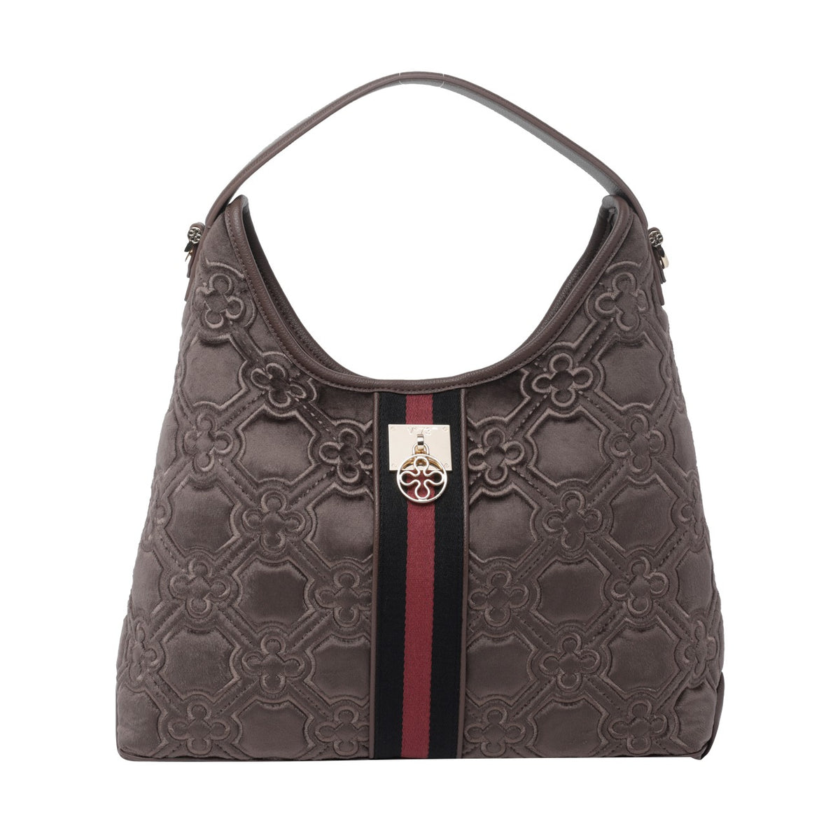 V°73 V°73 Women Cate Shoulder Bag
