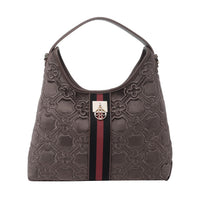 V°73 V°73 Women Cate Shoulder Bag