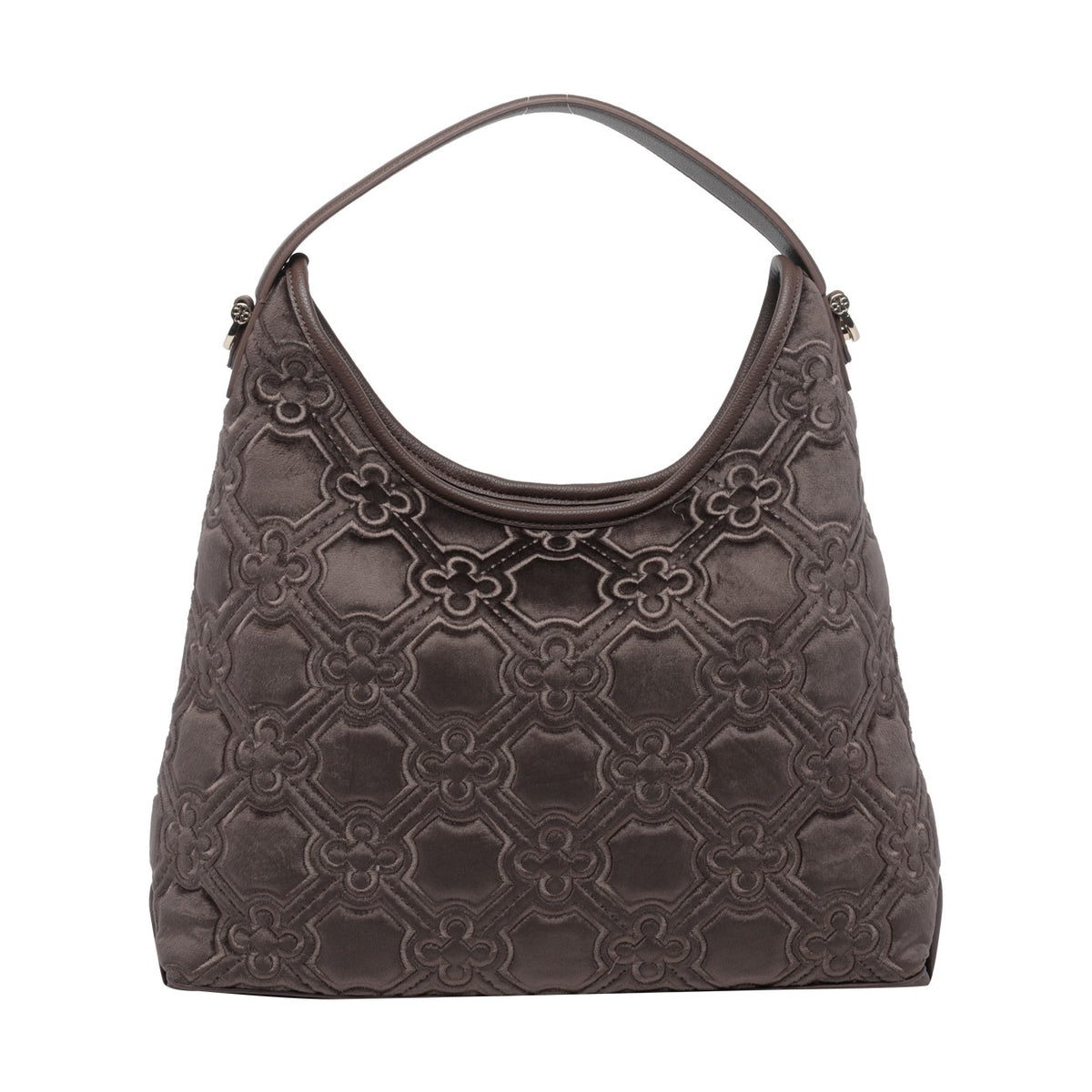 V°73 V°73 Women Cate Shoulder Bag