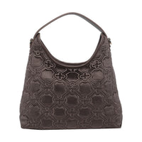 V°73 V°73 Women Cate Shoulder Bag