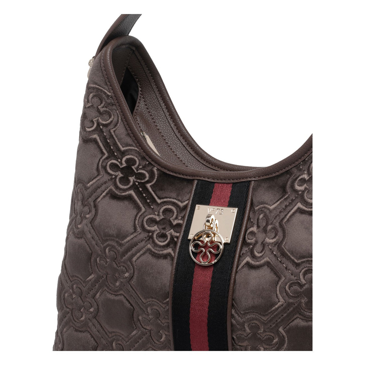 V°73 V°73 Women Cate Shoulder Bag