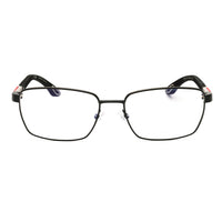 Chopard VCHG88 Eyeglasses